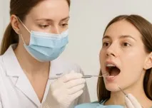 ホームホワイトニング