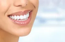 ハイブリッド法　オフィスとホームのセット